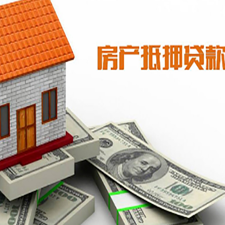 莱芜贷款公司新渝启服怎么选择