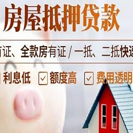 莱芜贷款助贷公司新渝启服靠谱公司