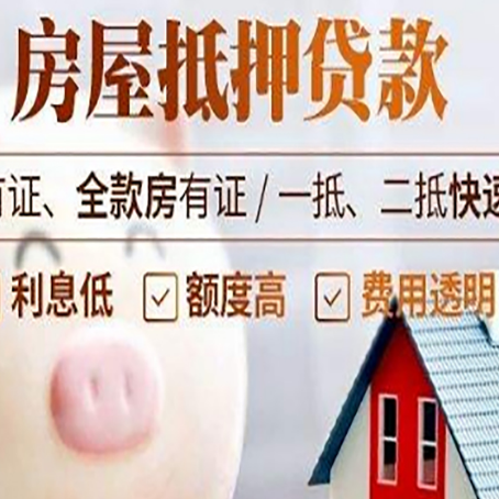 莱芜贷款助贷公司新渝启服成立时间久